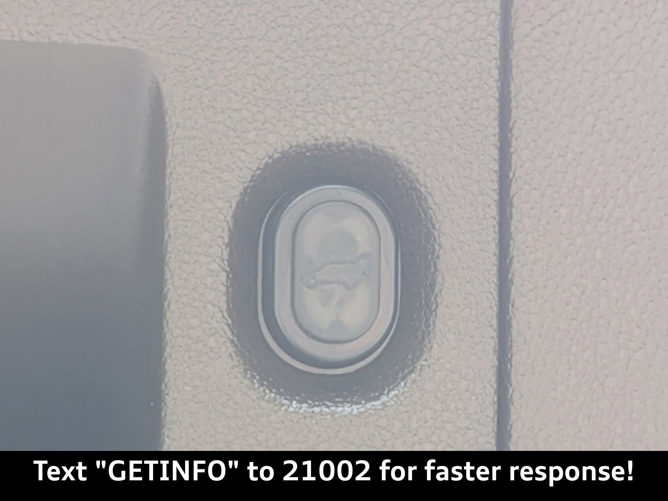 Used 2015 GMC Yukon Denali w/ Premium Package image 15