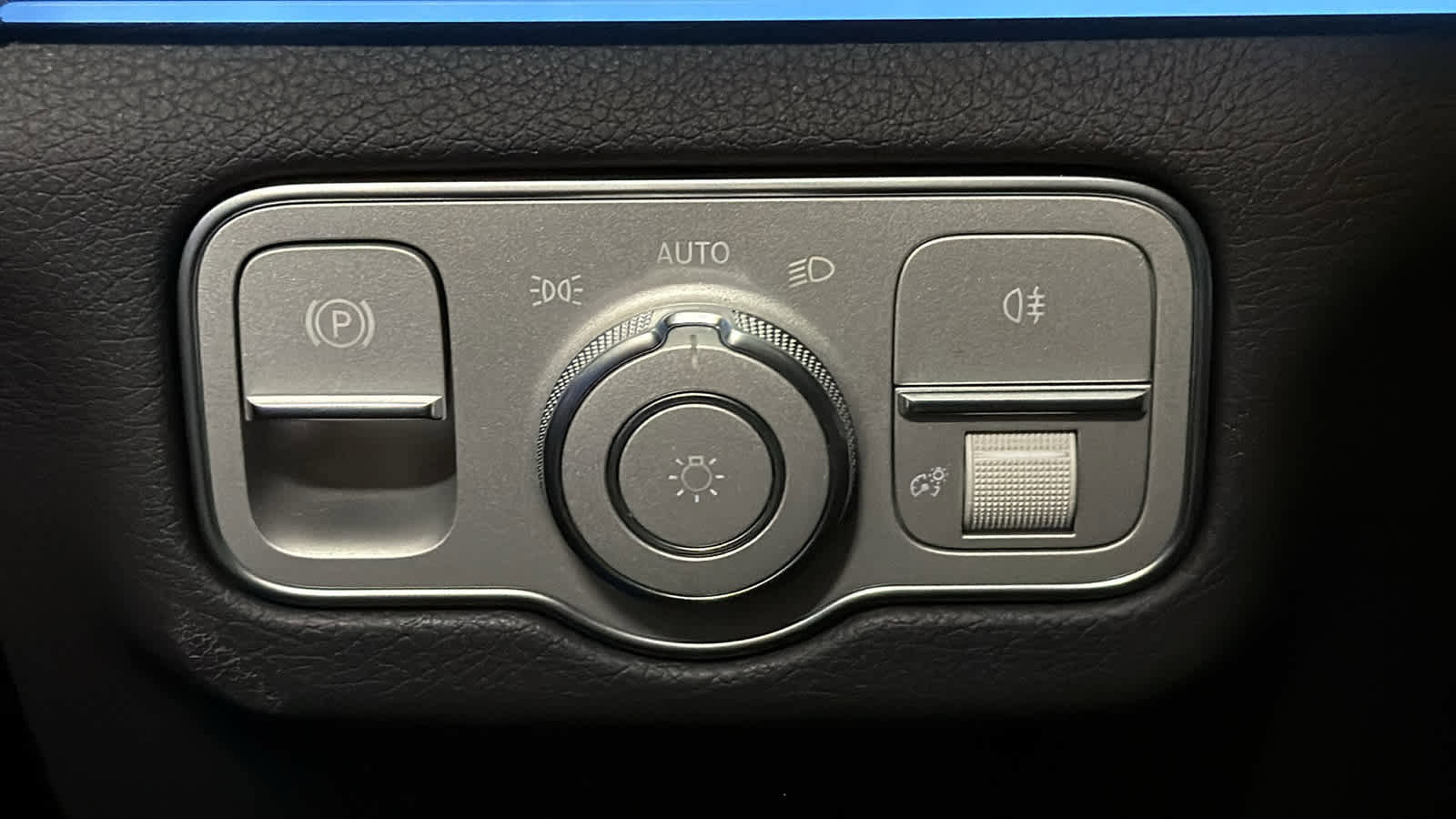 New 2026 Mercedes-Benz GLE 350 4MATIC image 18