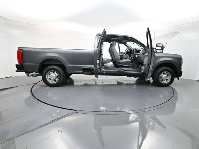 Used 2026 Ford F250 XL RWD image 41