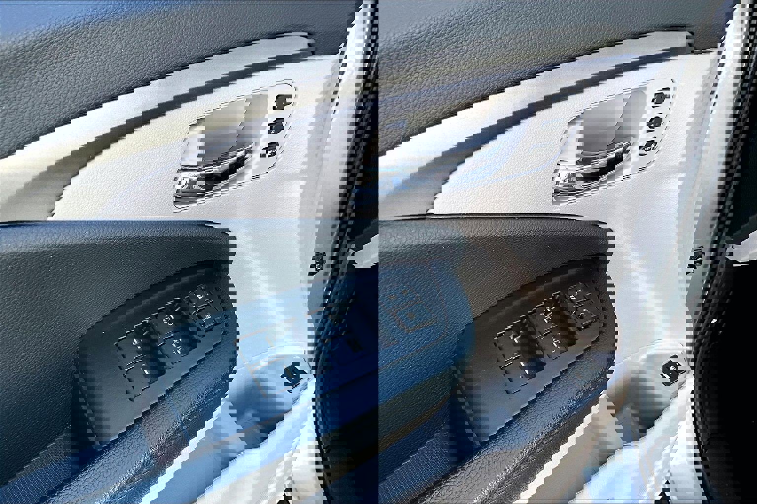 Used 2020 Honda Pilot EX-L image 19