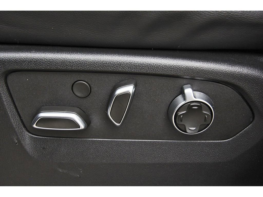 Certified 2025 Cadillac Escalade Sport Platinum image 27