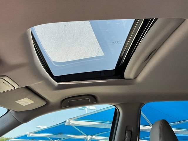 Used 2016 Honda Pilot EX-L image 13