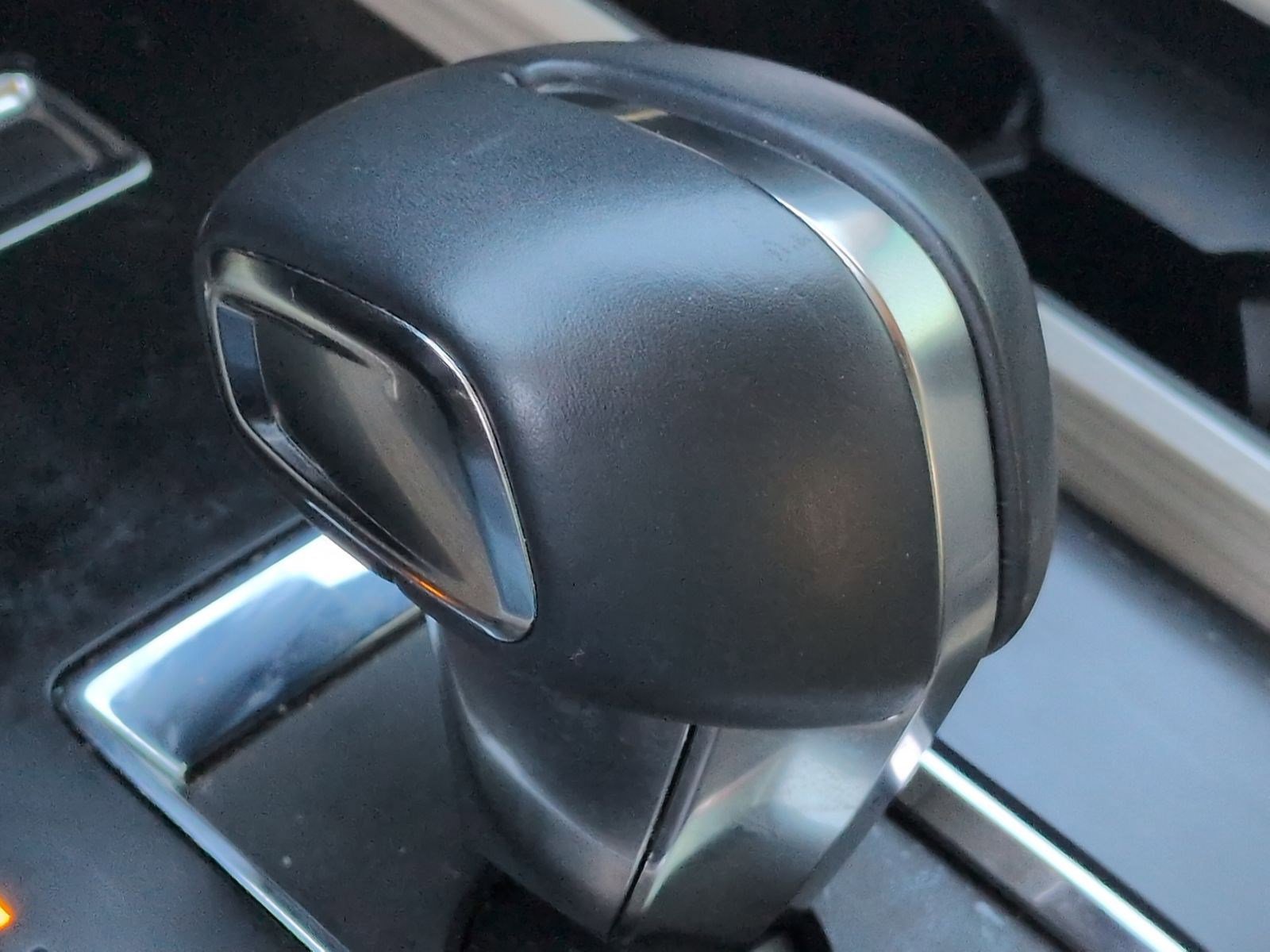 Used 2024 MAZDA CX-90 3.3 Turbo w/ Premium Package image 25