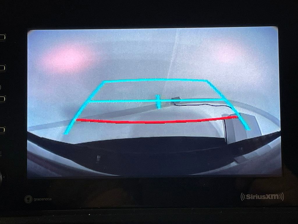 Used 2022 Toyota Tacoma SR image 4