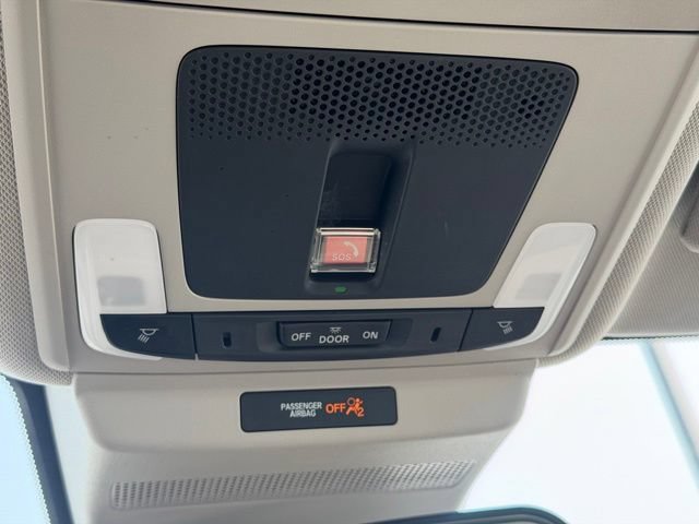 Certified 2023 Honda Accord LX image 29