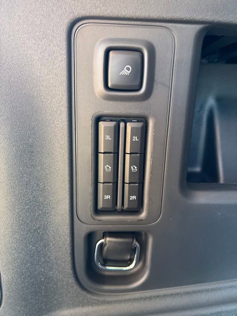 New 2026 Ford Expedition Active AWD/4WD image 26