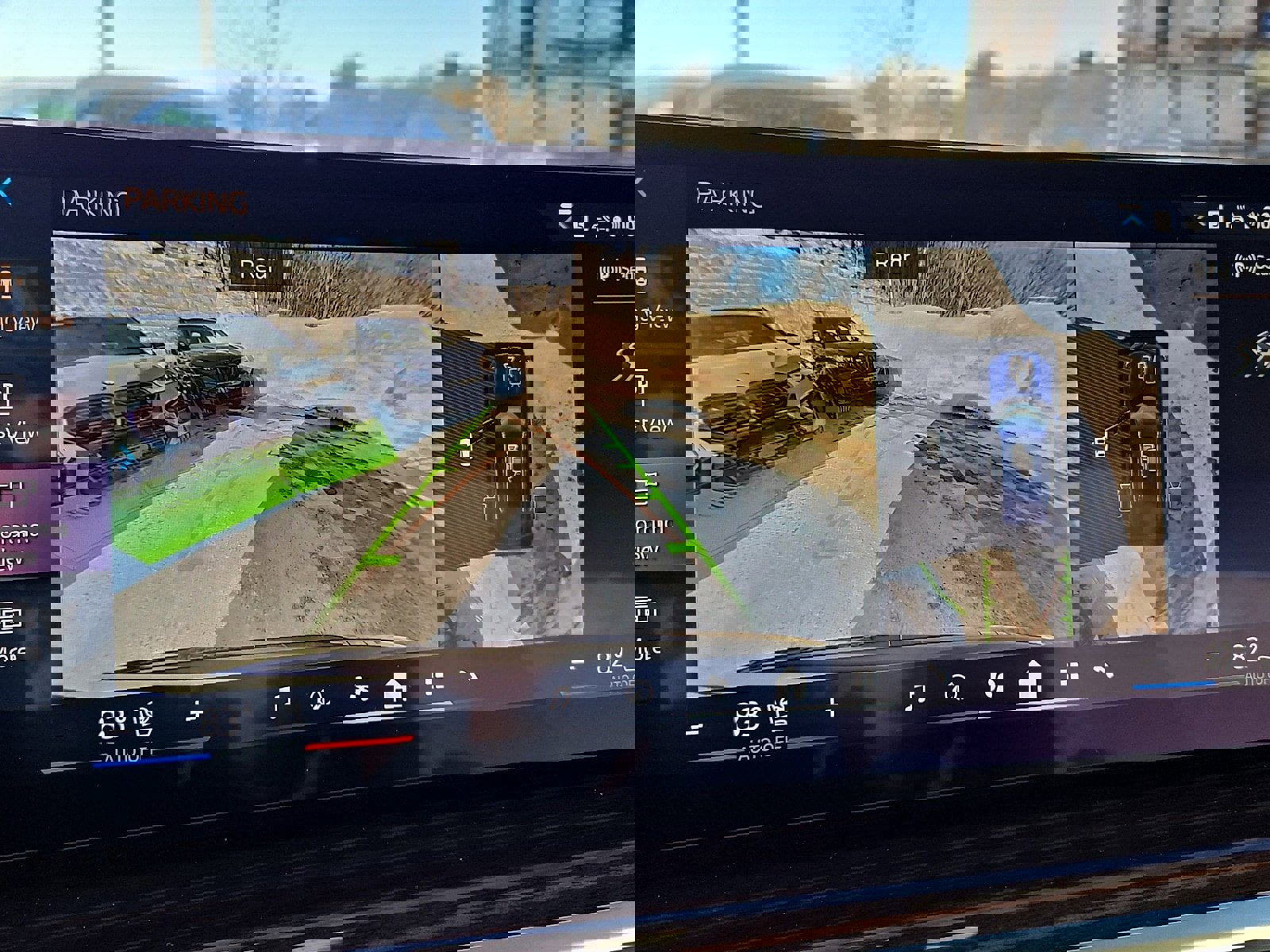 Used 2026 BMW X5 xDrive40i w/ Premium Package image 18