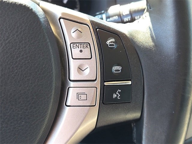 Used 2013 Lexus RX 350 FWD image 23