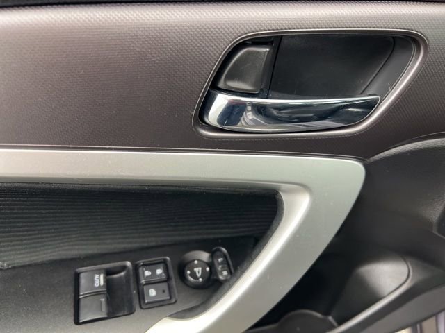 Used 2014 Honda Accord LX-S image 15