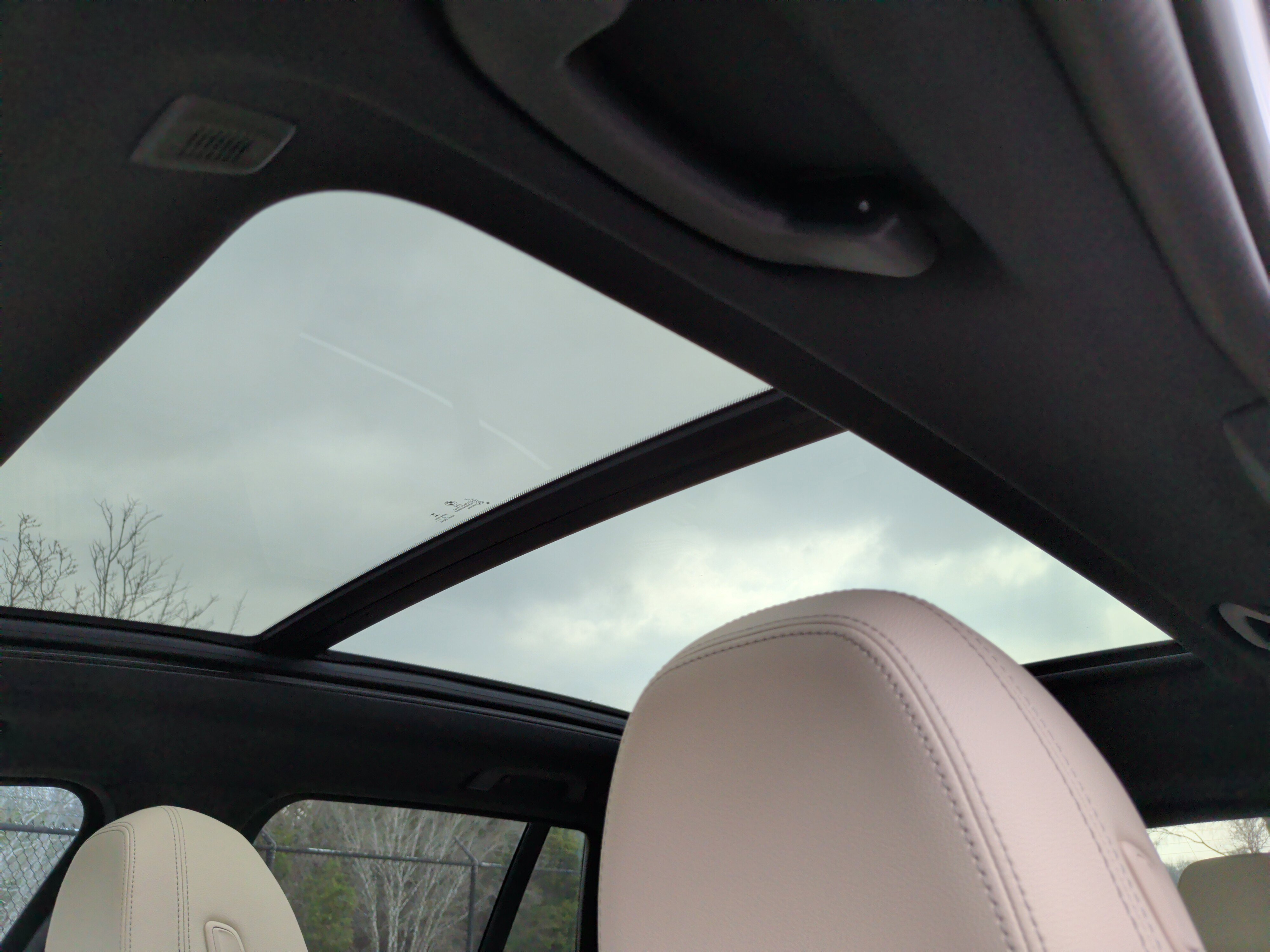 Certified 2023 BMW X3 xDrive30i w/ Premium Package w/ZPA image 30