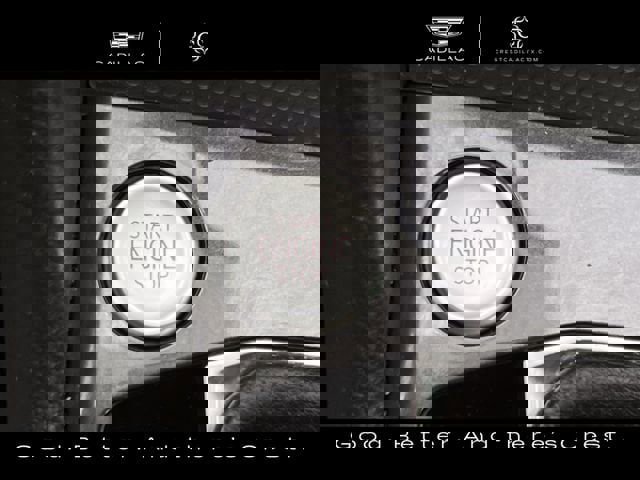 Used 2022 Volkswagen Tiguan S image 19