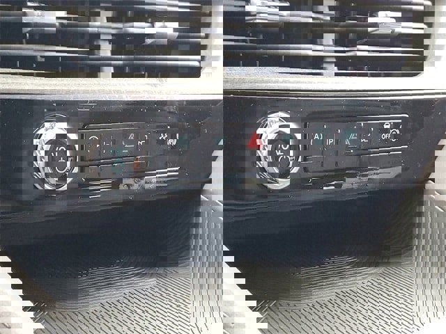 New 2026 Ford Explorer Platinum w/ LUX Leather Package image 29