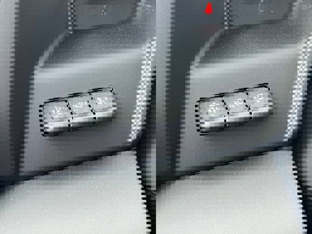 New 2025 GMC Sierra 2500 Denali w/ Denali Reserve Package image 26