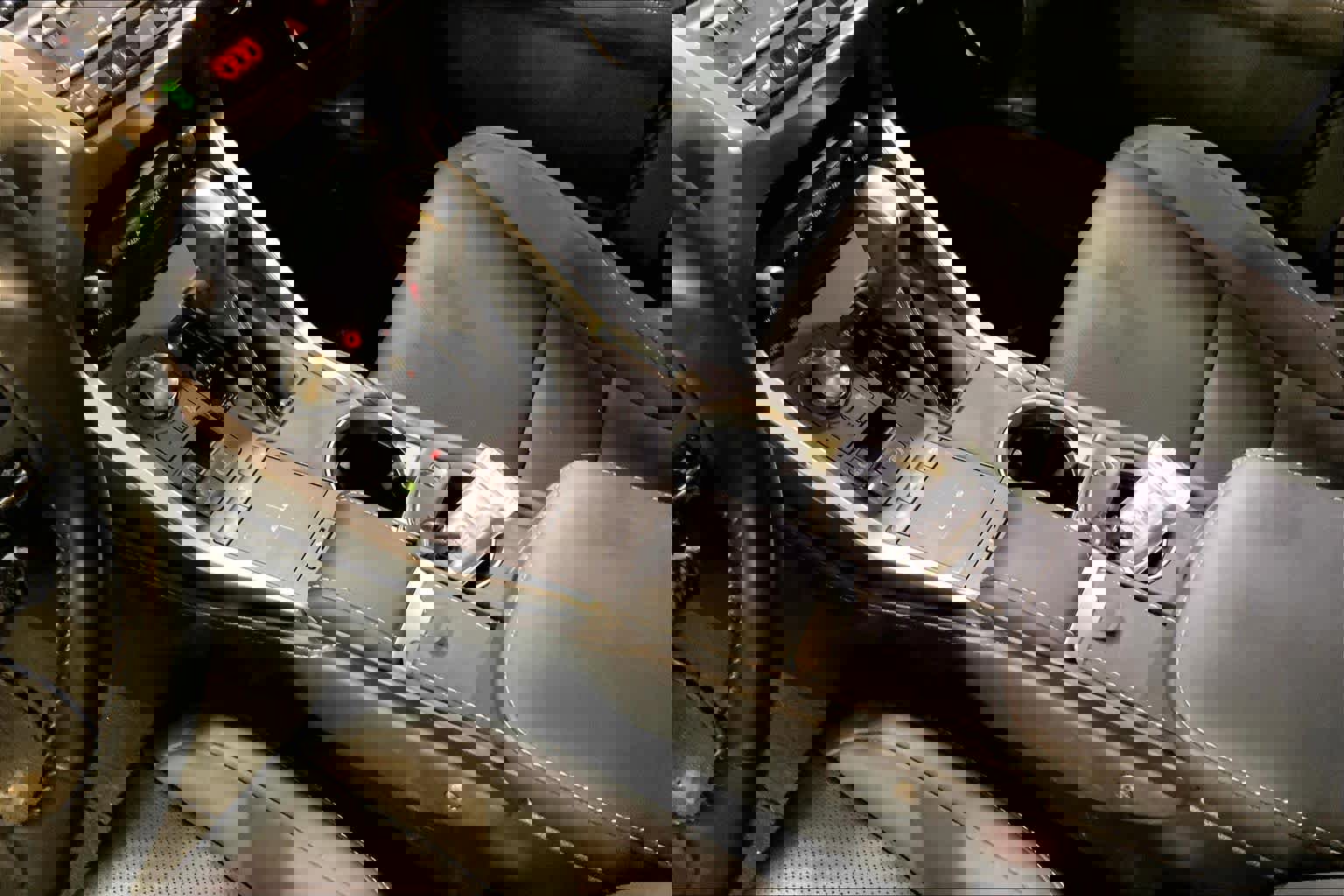 Used 2021 Lexus NX 300 AWD w/ Comfort Package image 17