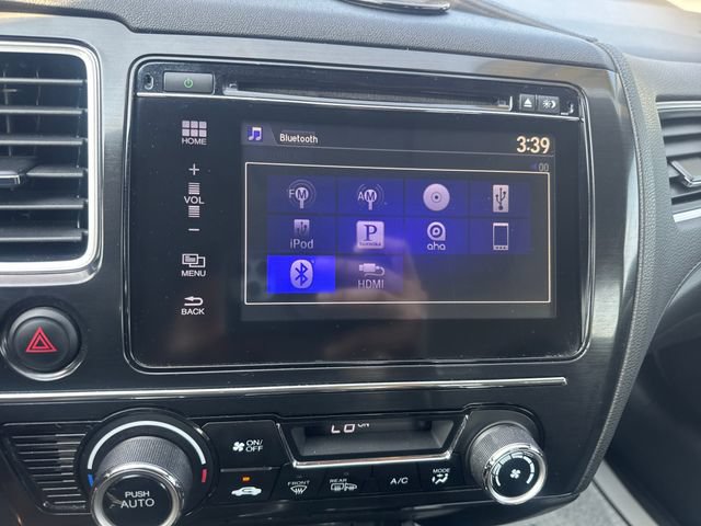 Used 2014 Honda Civic EX-L image 18