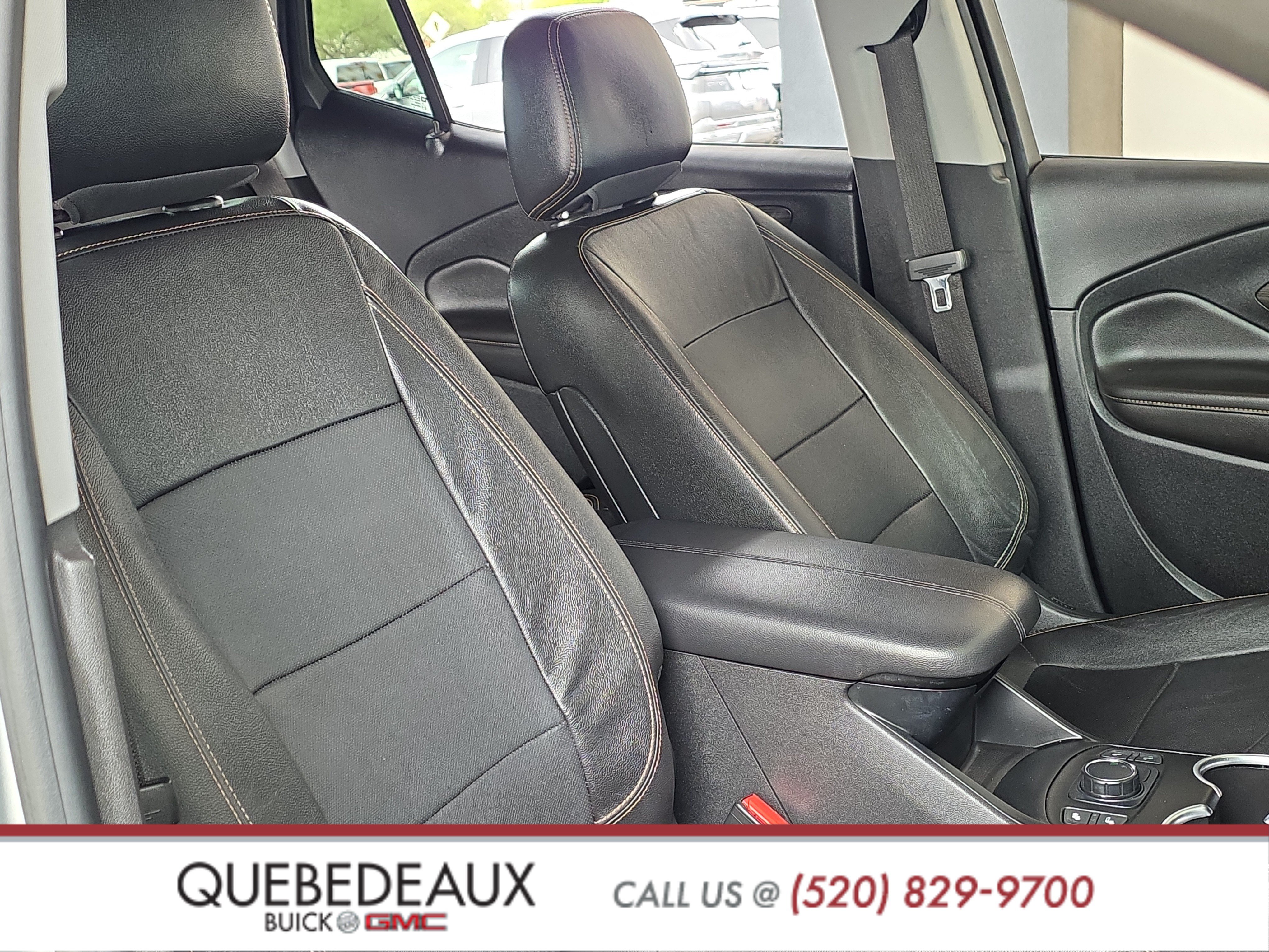Used 2020 GMC Terrain SLT w/ Preferred Package FWD image 28