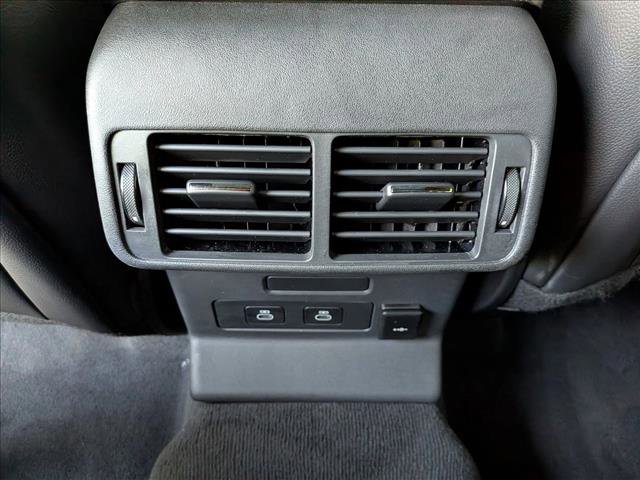 Certified 2026 Land Rover Range Rover Velar S image 18