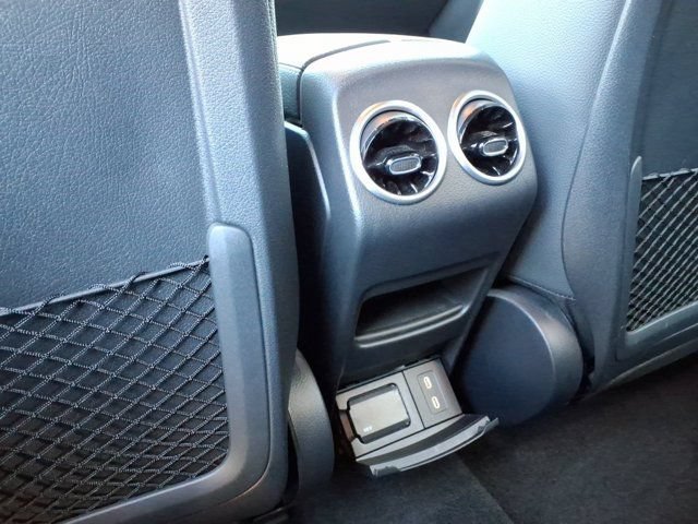 Certified 2025 Mercedes-Benz EQB 300 4MATIC image 19