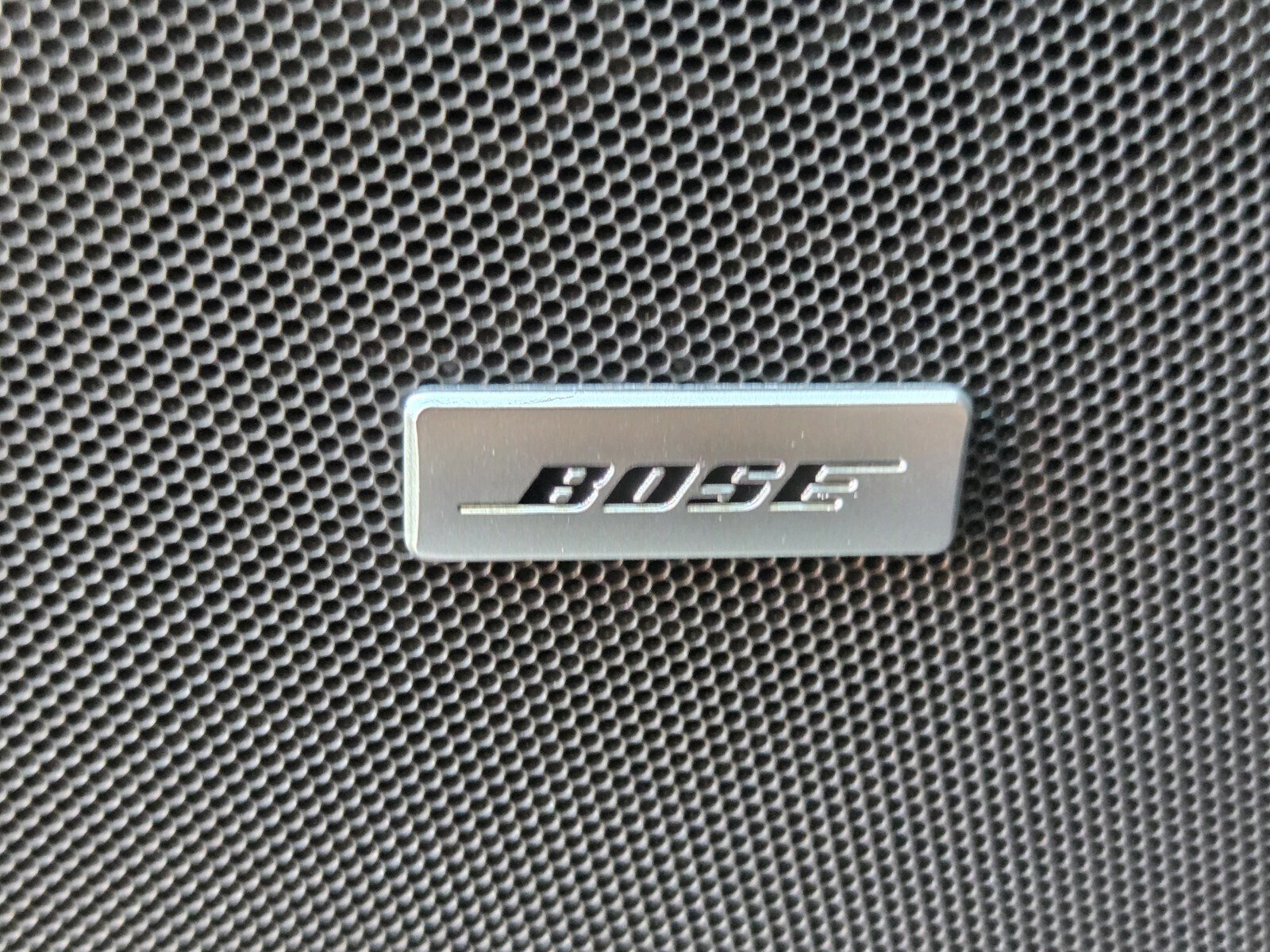 New 2026 Chevrolet Tahoe Premier image 13