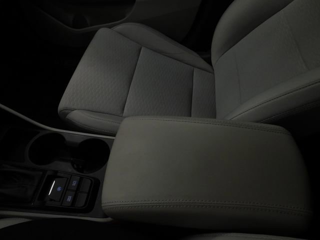 Used 2020 Hyundai Tucson SEL image 25