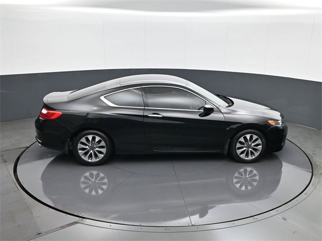 Used 2015 Honda Accord LX-S image 16