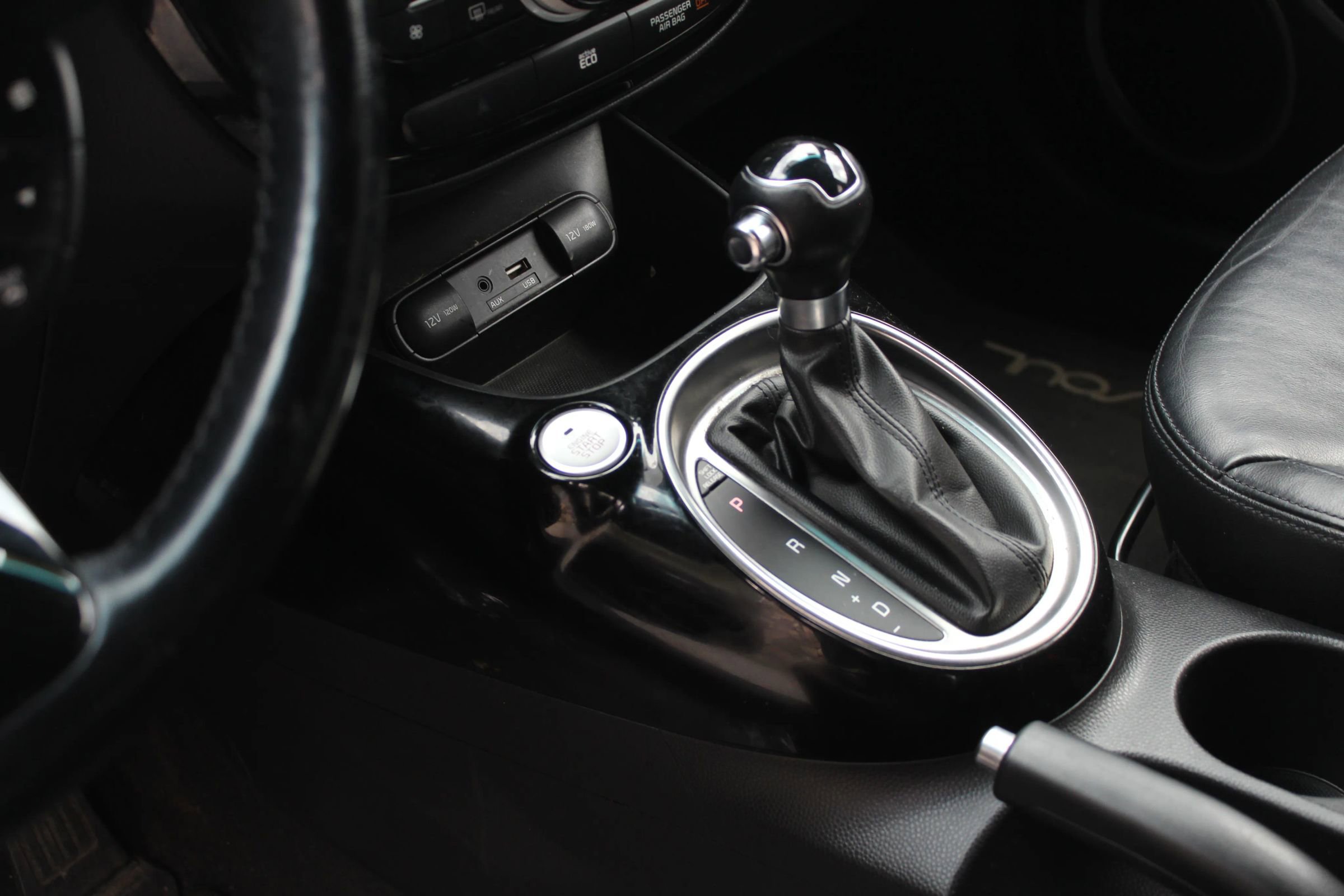 Used 2015 Kia Soul ! w/ Sun & Sound Package image 23