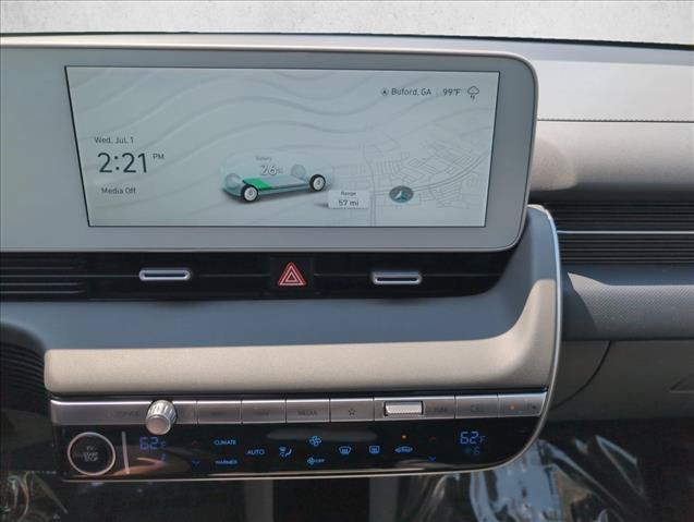 Used 2024 Hyundai Ioniq 5 SEL RWD image 14