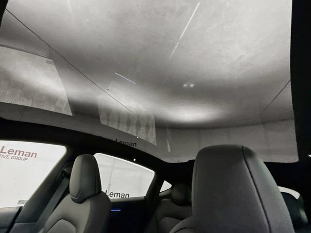 Used 2026 Tesla Model Y AWD image 21