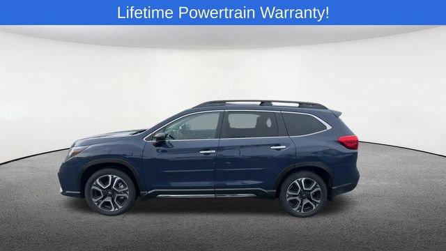 New 2025 Subaru Ascent Touring w/ Popular Package #1 AWD/4WD image 6