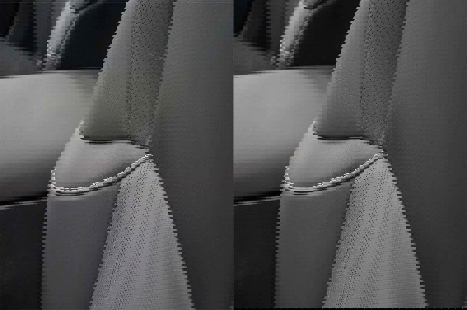 Used 2023 Lexus ES 350 w/ Premium Package image 20