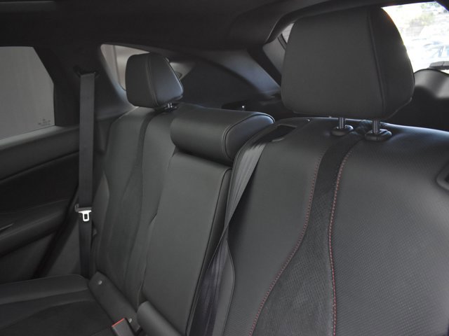 New 2025 Acura RDX A-Spec image 22