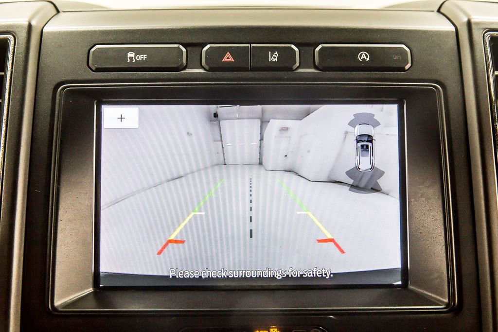 Used 2020 Ford Expedition Limited image 14