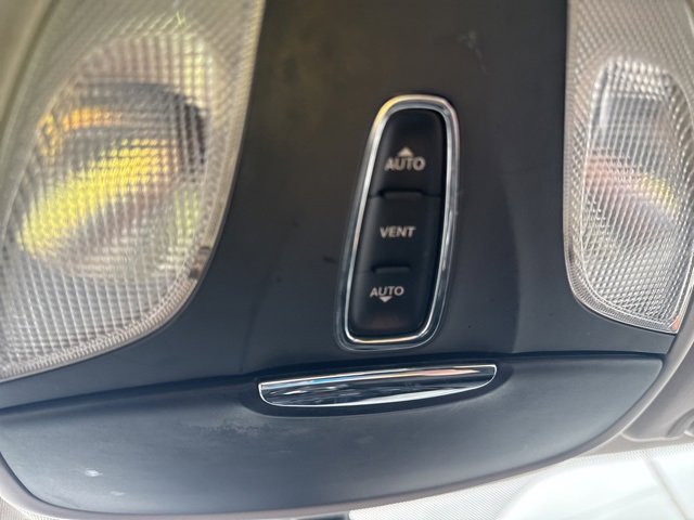 Used 2013 Dodge Dart SXT w/ SXT Special Edition Group image 24