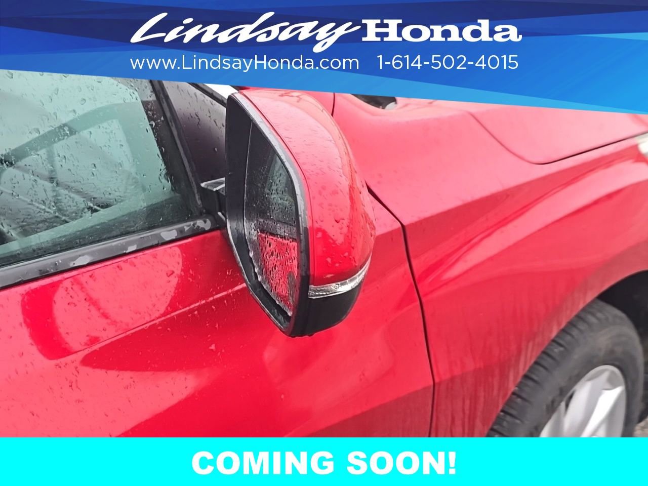 Used 2019 Acura RDX Base image 20