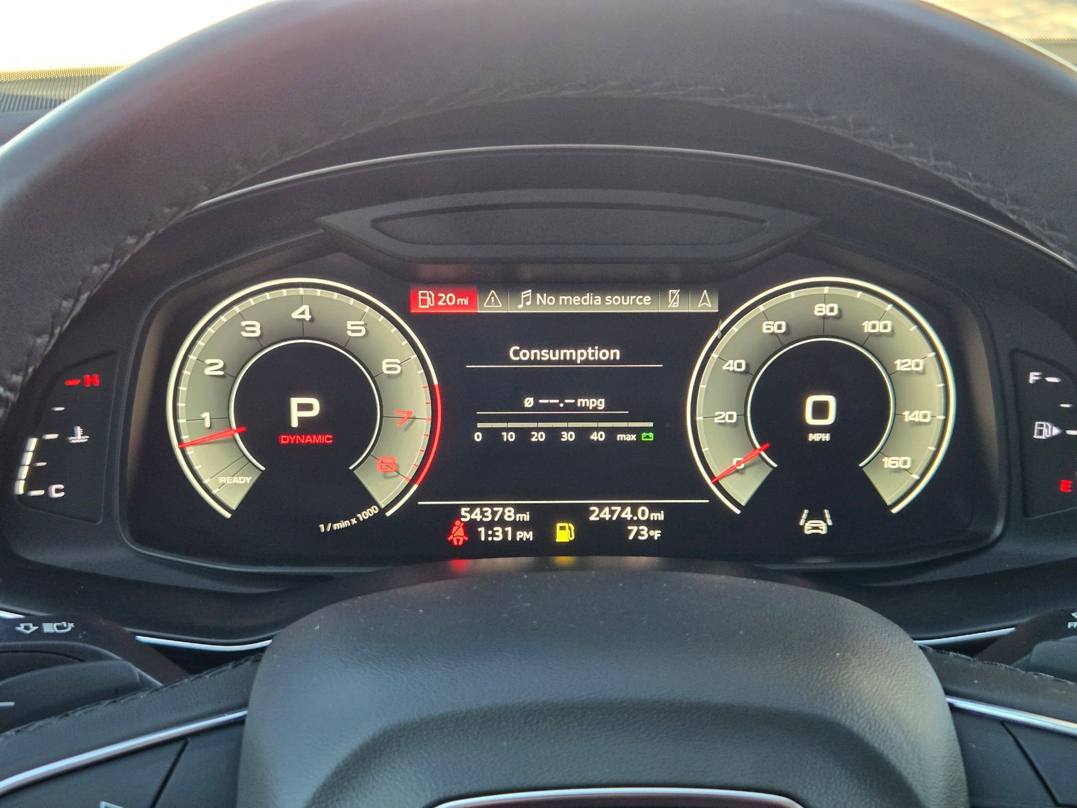 Used 2022 Audi Q7 3.0T Premium Plus w/ Premium Plus Package image 24