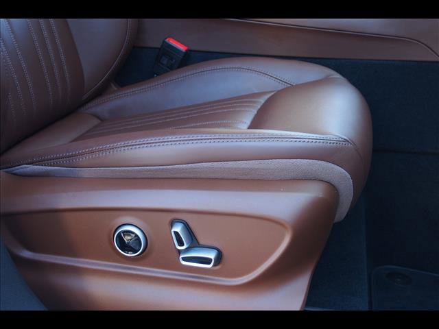 Used 2023 Maserati Grecale GT image 13