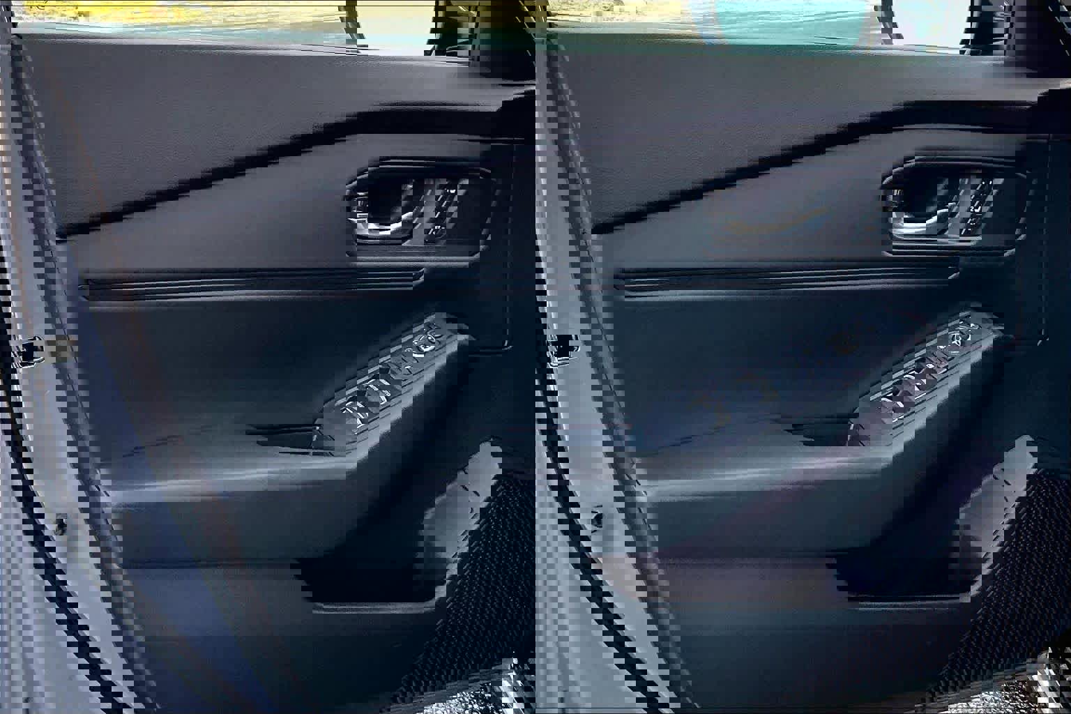 Used 2024 Honda Accord EX-L image 21