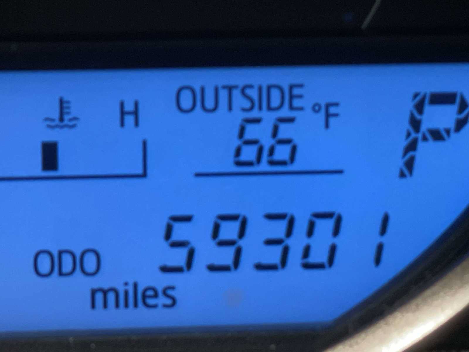 Used 2015 Toyota RAV4 XLE AWD/4WD image 18