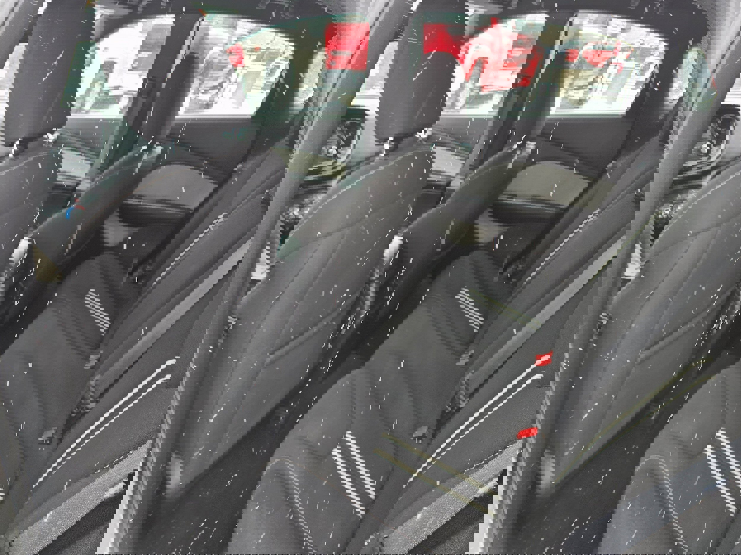 Used 2013 Dodge Dart Rallye image 7