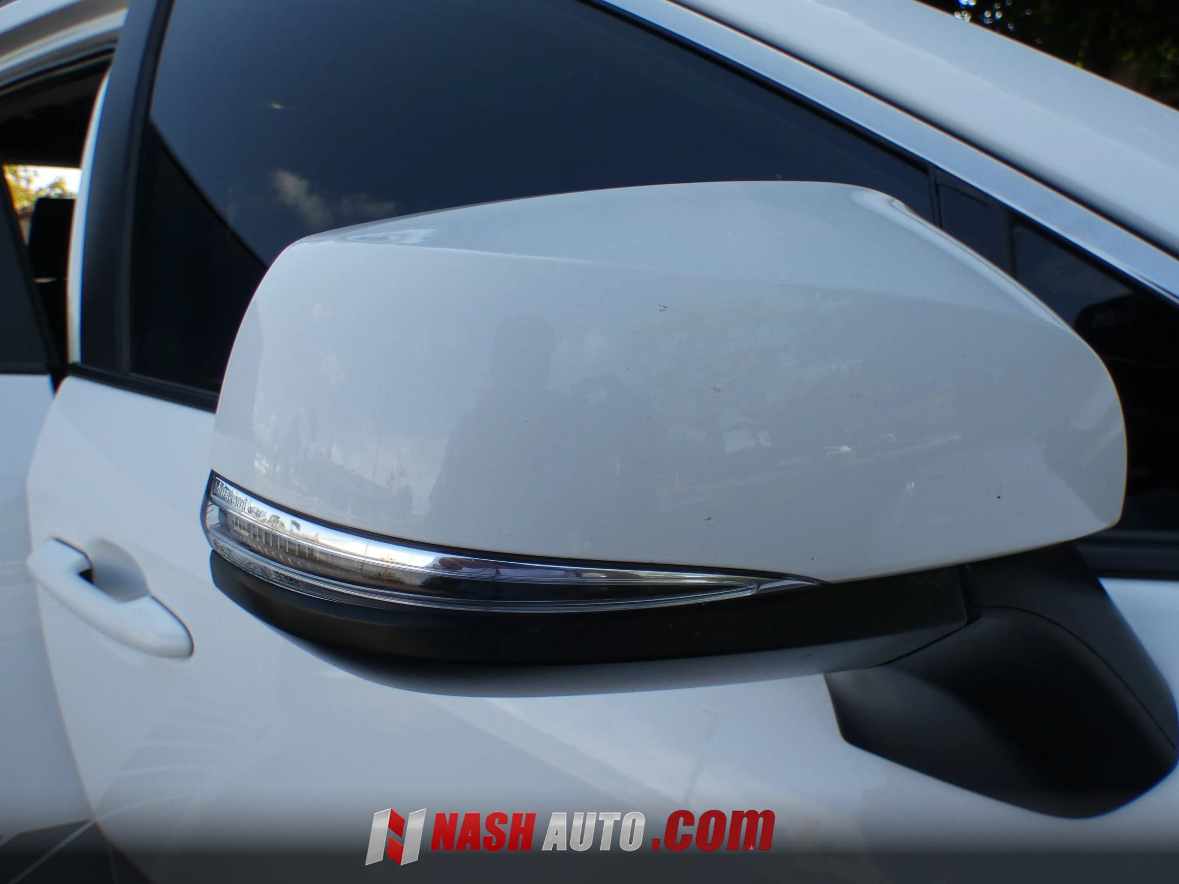 Used 2023 Toyota RAV4 AWD Hybrid image 73