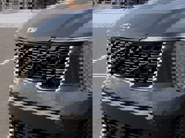 New 2026 Kia Sorento S FWD image 12