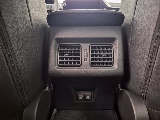 New 2026 Toyota Camry XSE w/ Premium Plus Package FWD image 45