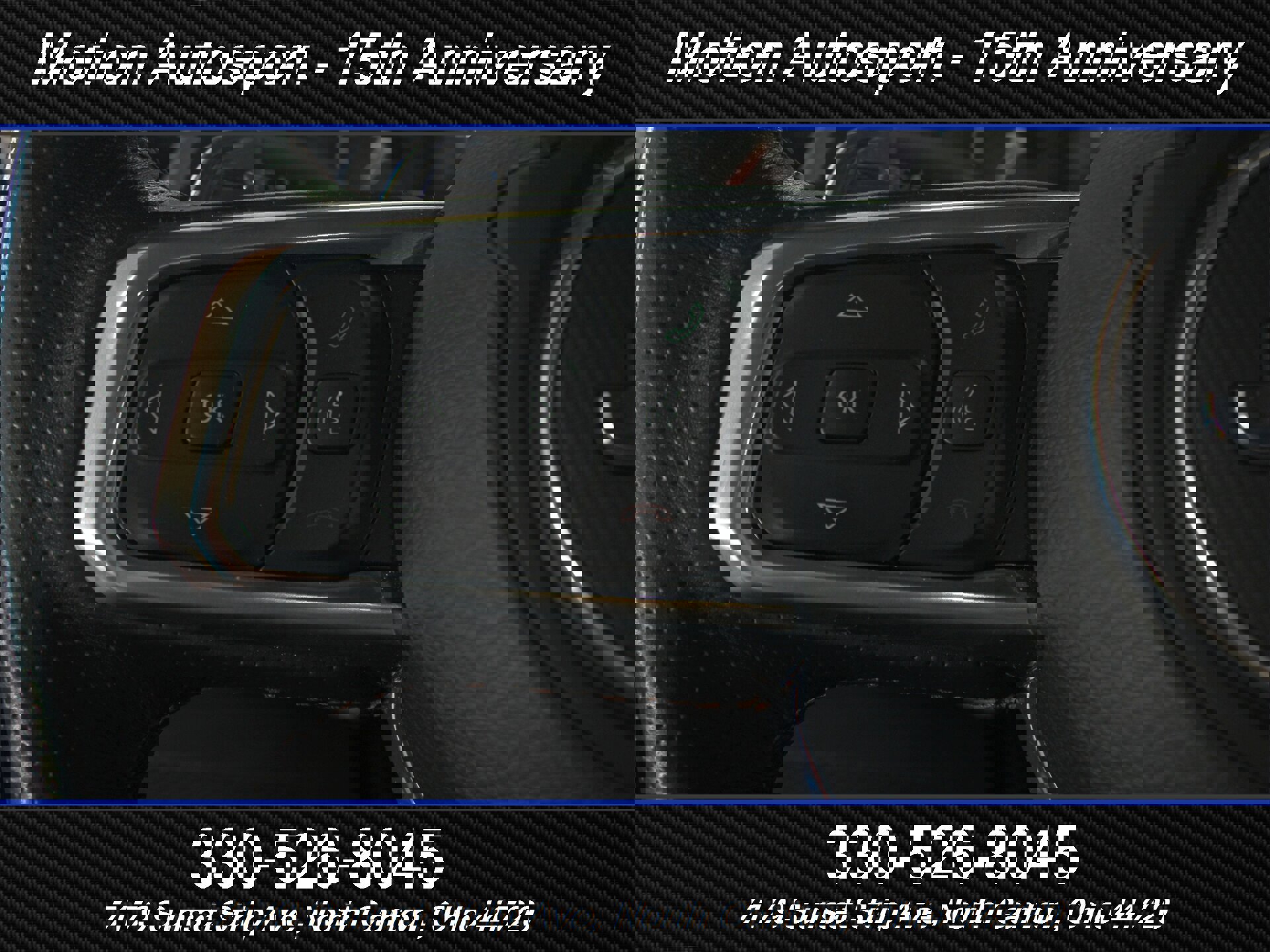 Used 2021 Jeep Wrangler Unlimited Rubicon w/ Trailer Tow Package image 21