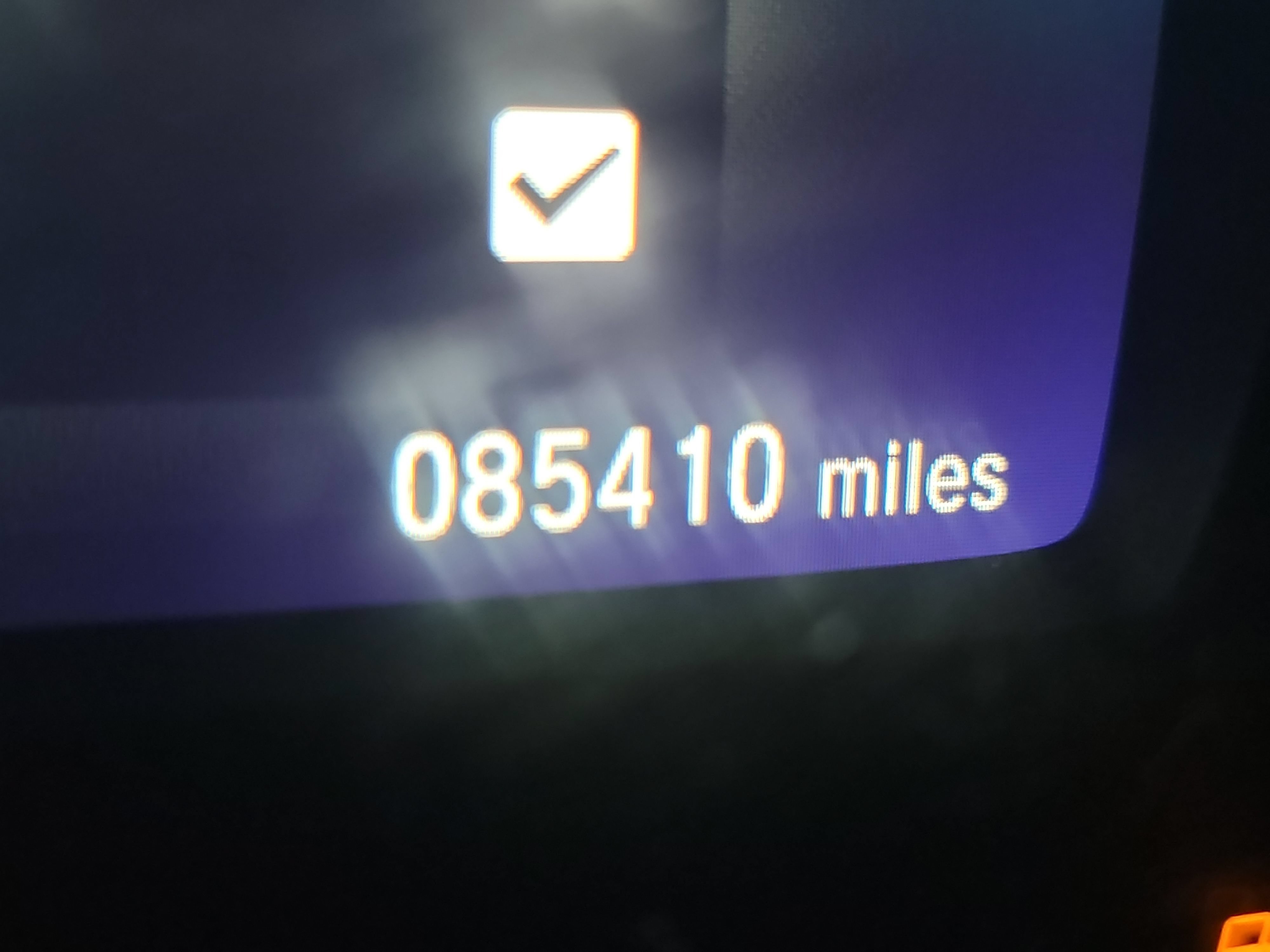 Used 2021 Honda Odyssey EX-L image 19