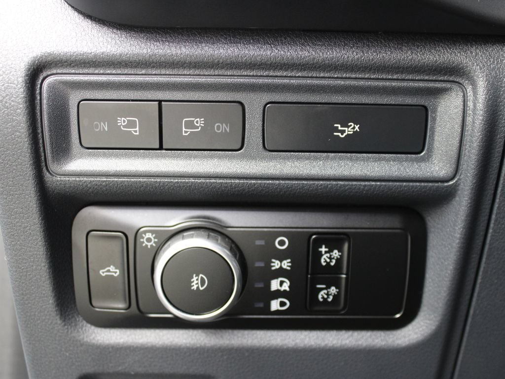 Used 2024 Ford F150 XLT w/ Equipment Group 302A MID AWD/4WD image 61