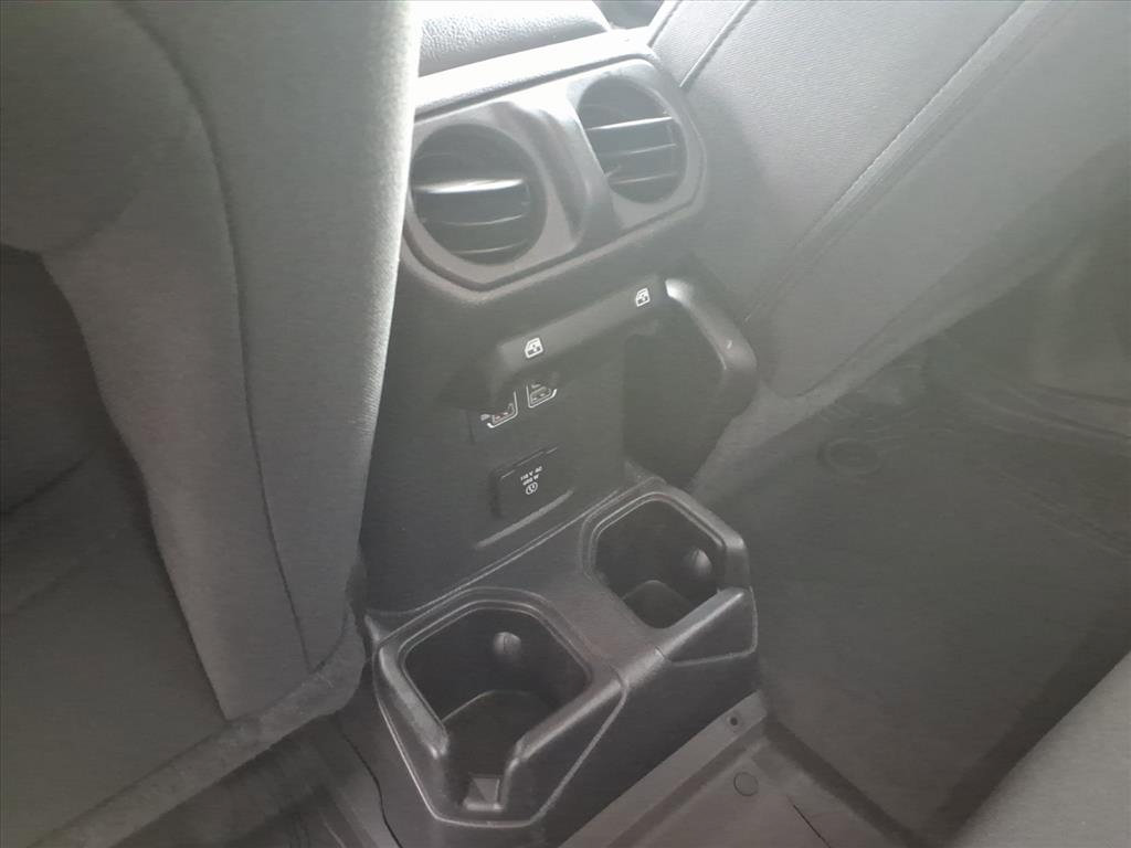 Used 2022 Jeep Gladiator Sport AWD/4WD image 14