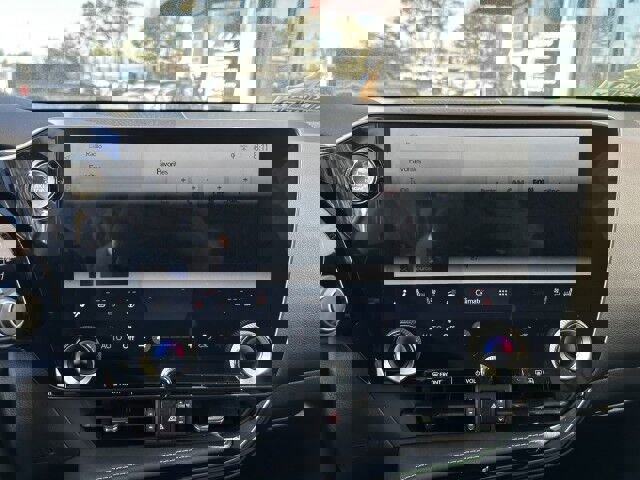 Used 2022 Lexus NX 350 AWD w/ Premium Package image 27