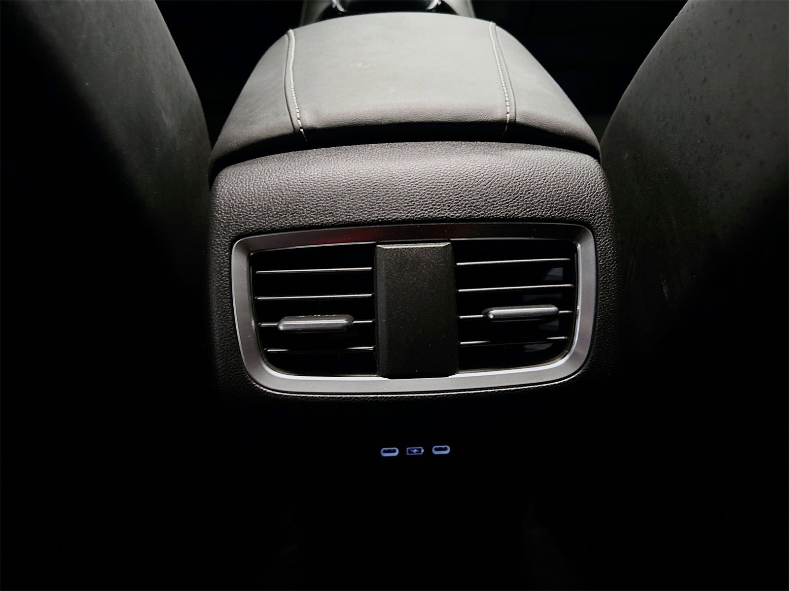 Used 2023 Acura RDX Technology Package image 30