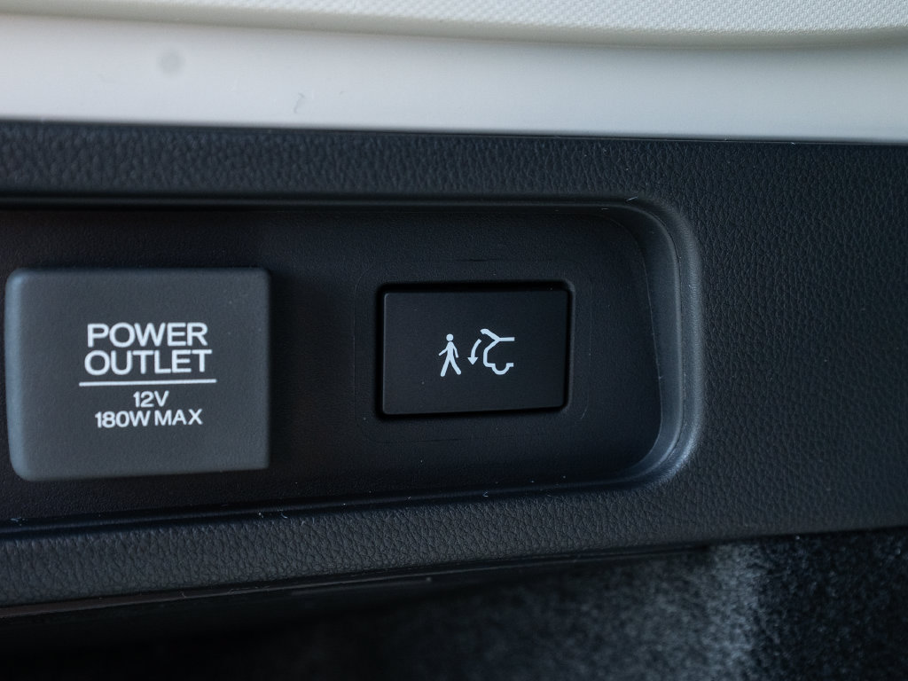 New 2026 Acura MDX w/ Advance Package AWD/4WD image 52