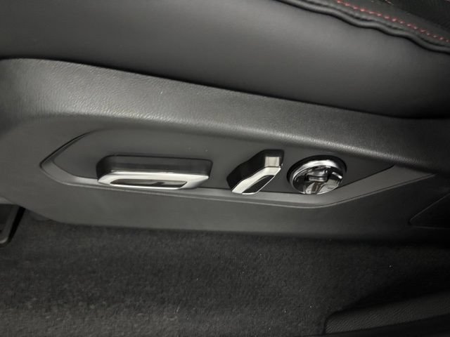 New 2026 Acura MDX Type S AWD/4WD image 12